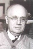 Rohwedder